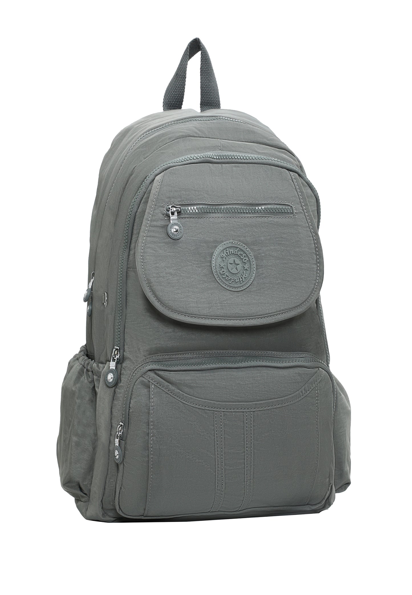Mindesa women's backpack