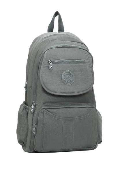 Mindesa women's backpack