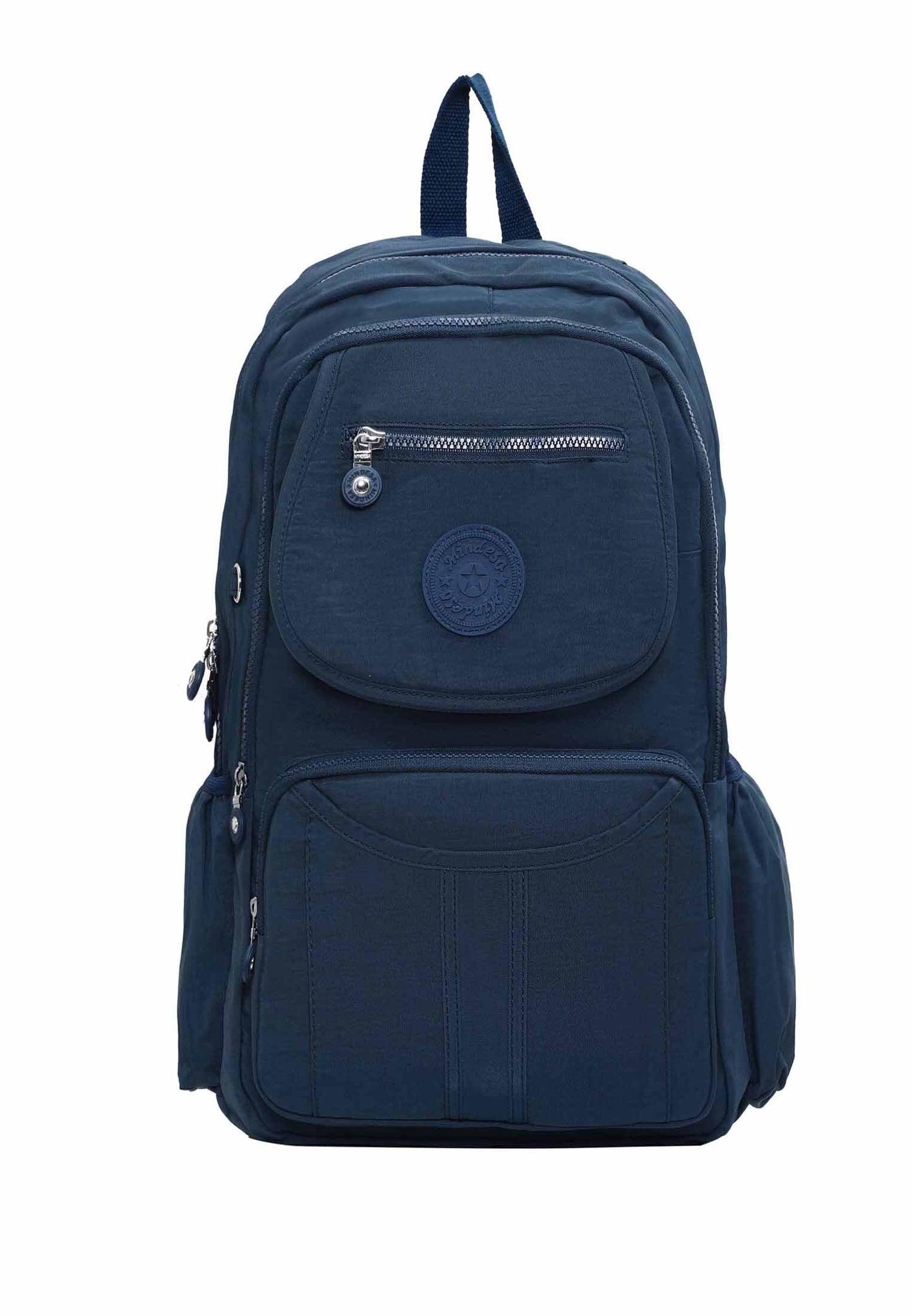 Mindesa women's backpack