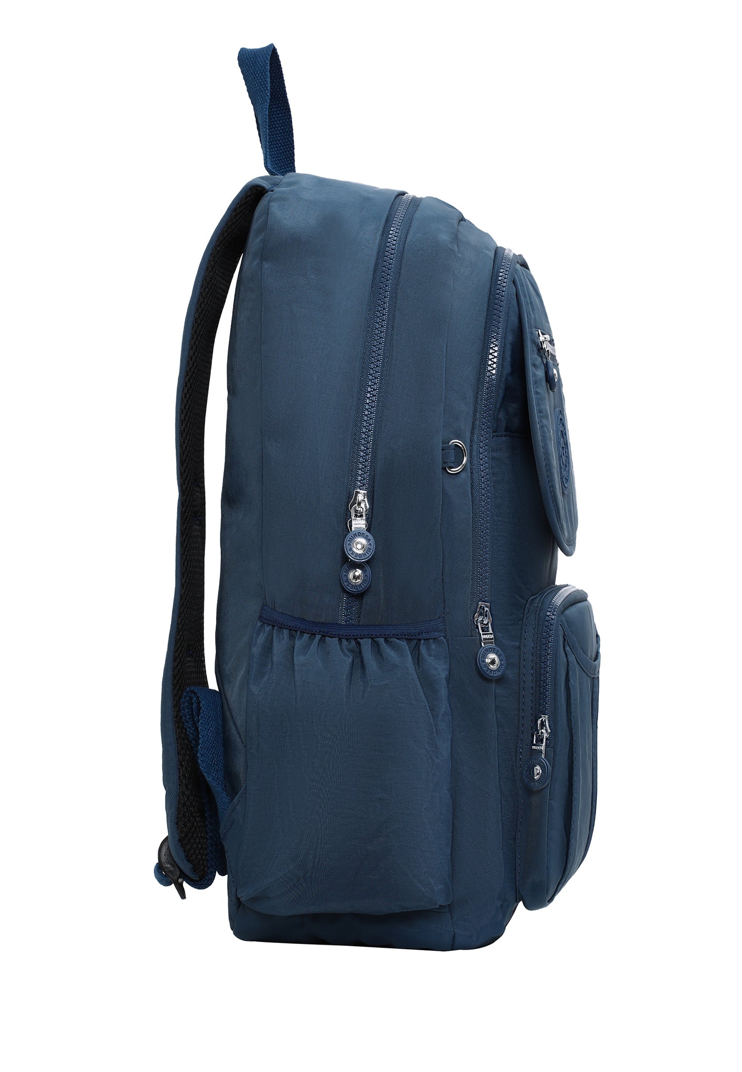 Mindesa women's backpack