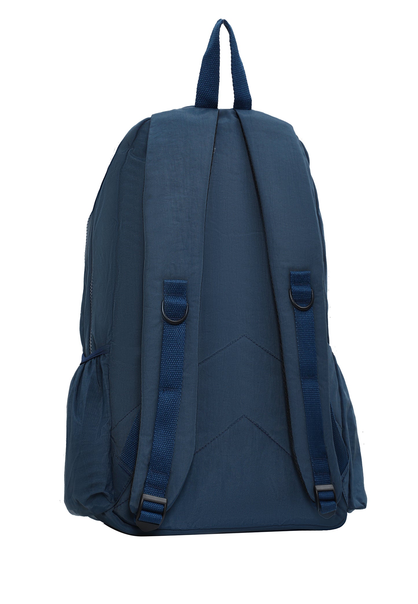 Mindesa women's backpack