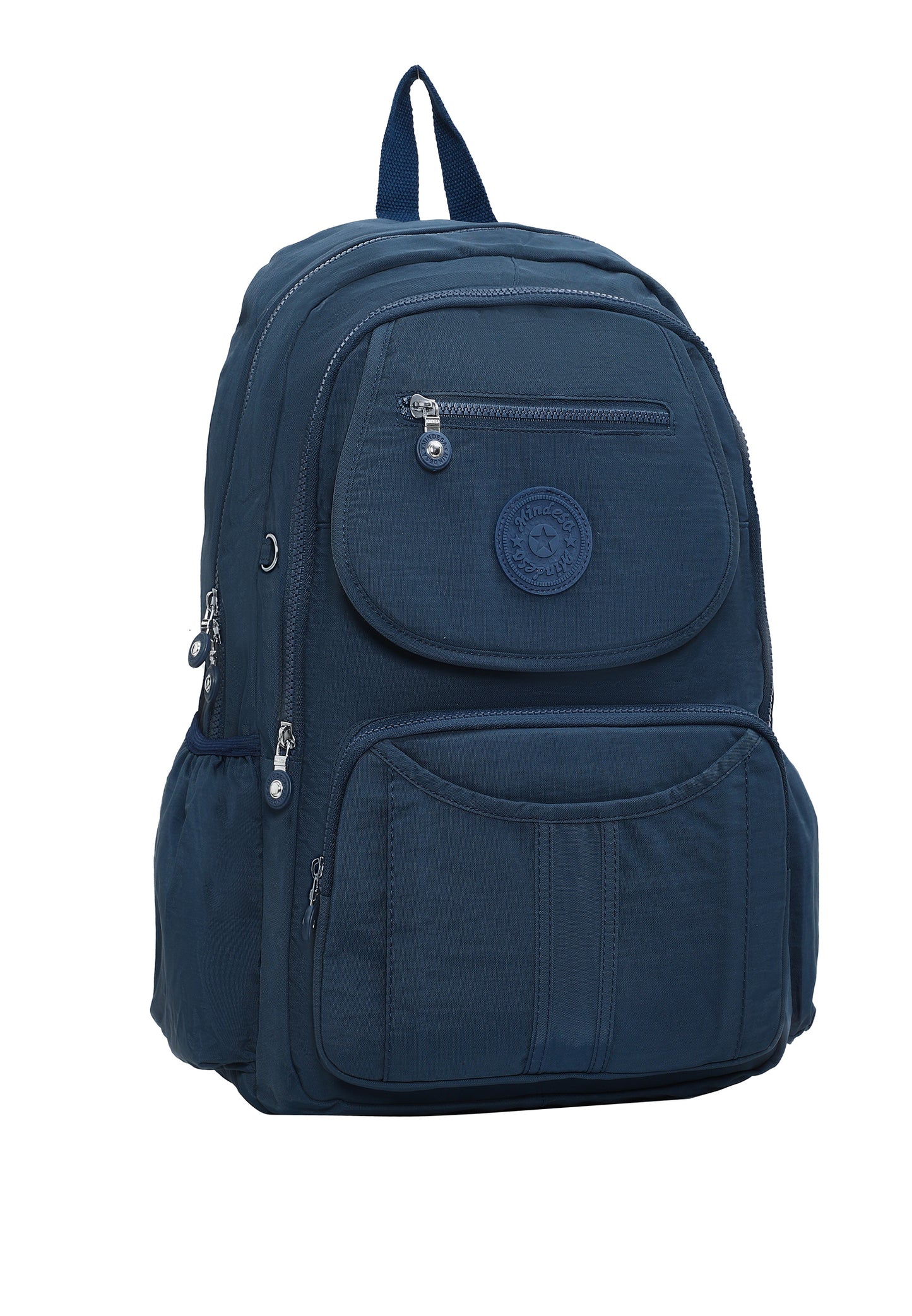 Mindesa women's backpack