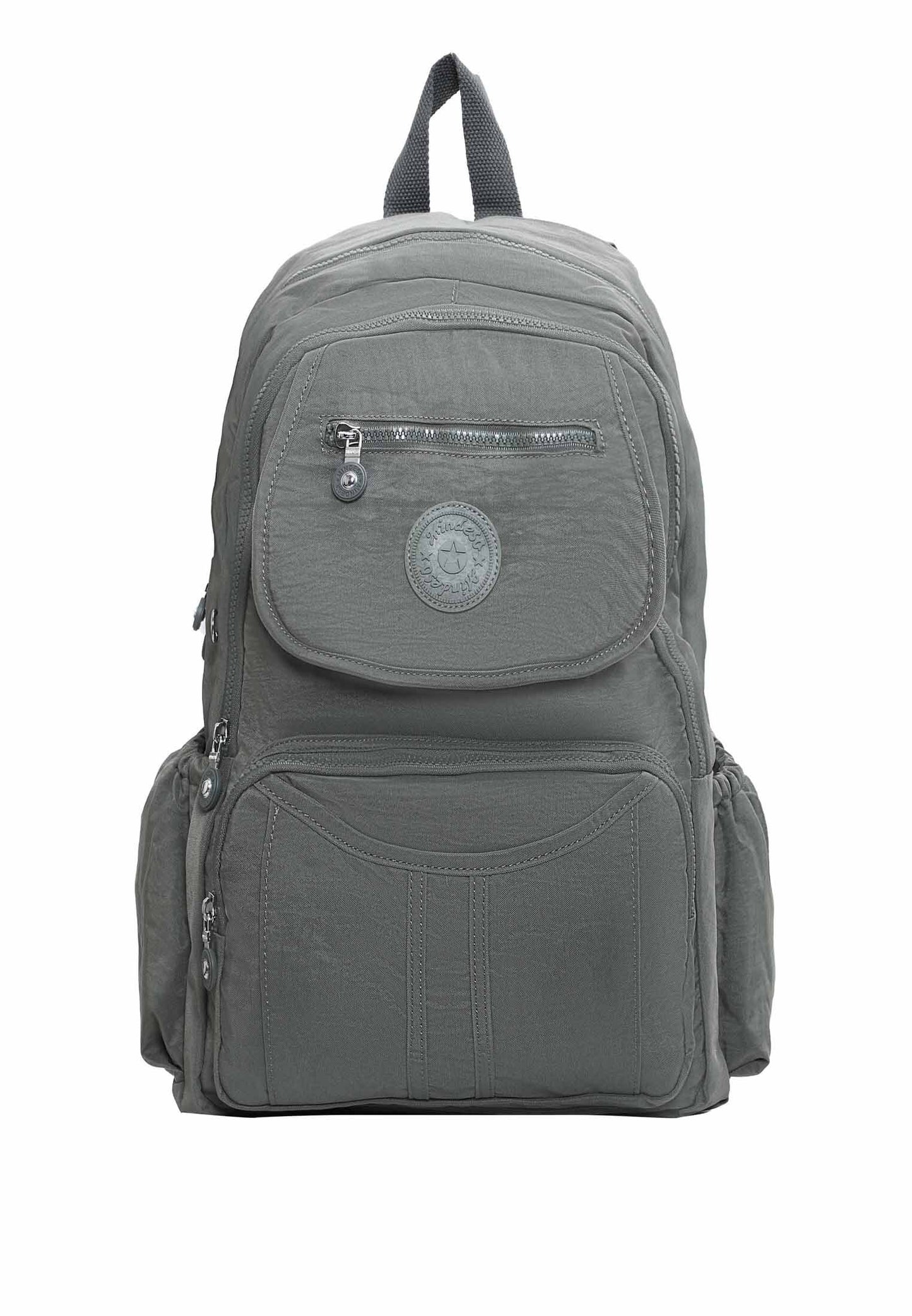 Mindesa women's backpack