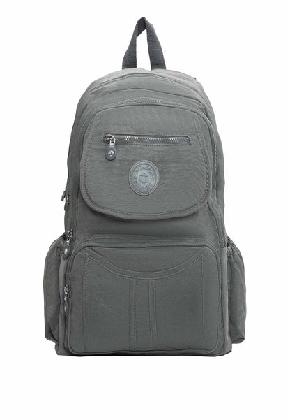 Mindesa women's backpack