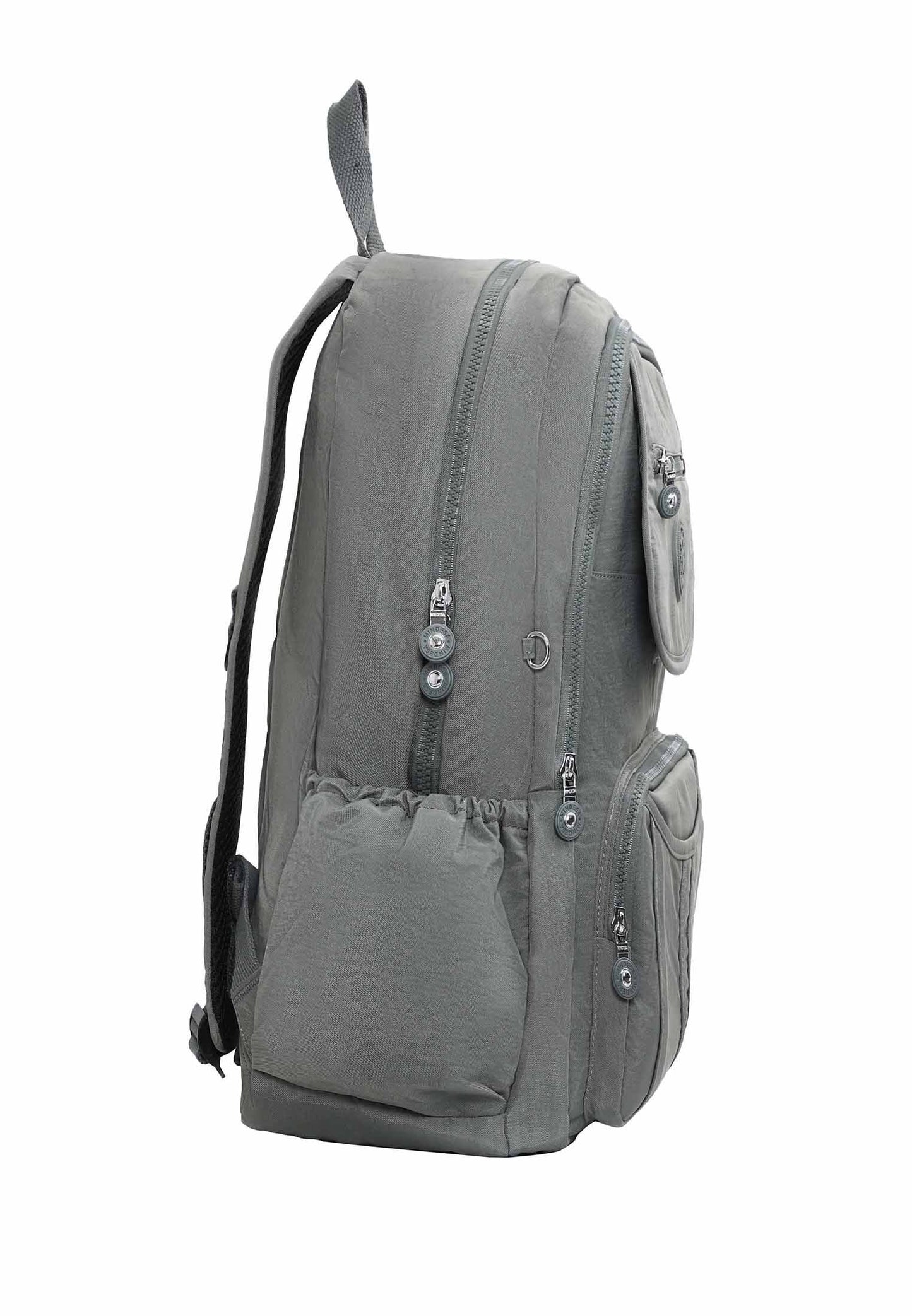 Mindesa women's backpack