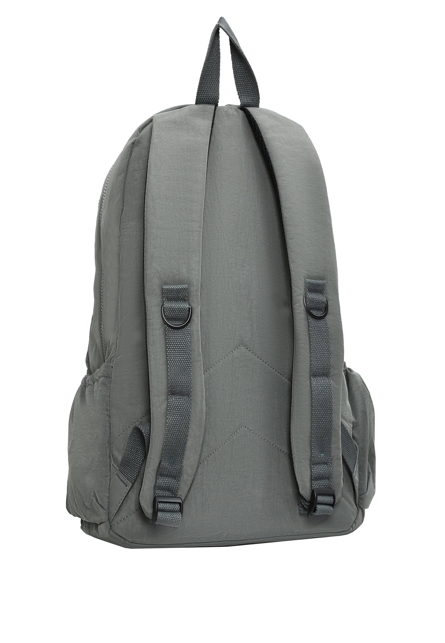 Mindesa women's backpack
