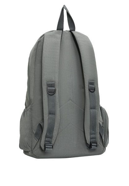Mindesa women's backpack