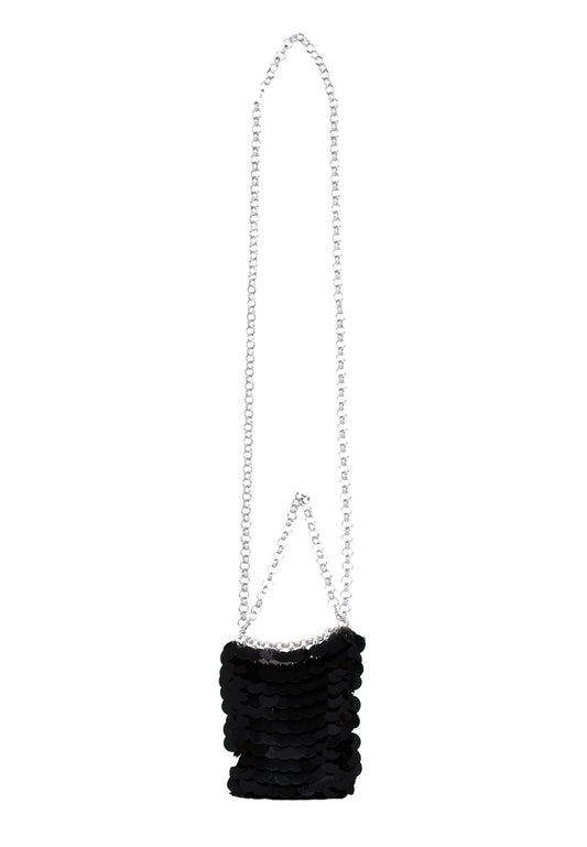Koosh women's handbag