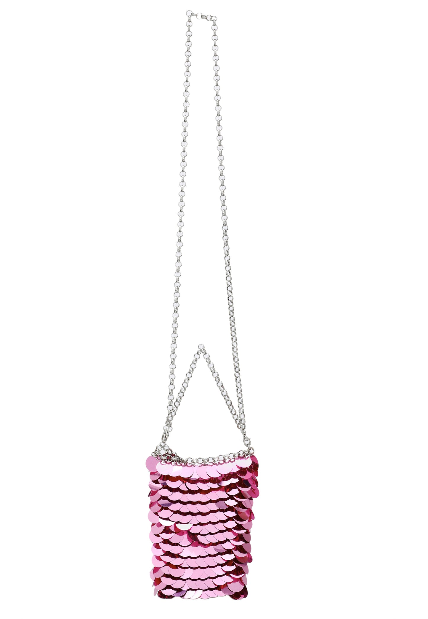 Koosh women's handbag