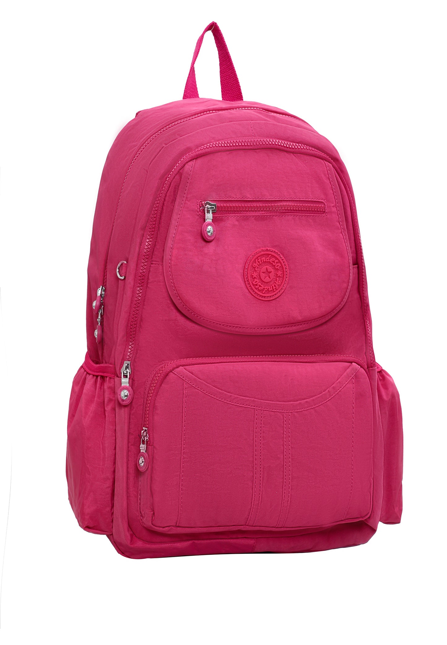 Mindesa women's backpack