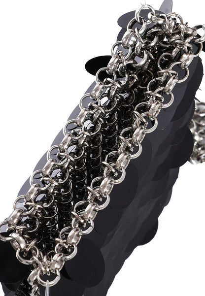 Koosh women's handbag