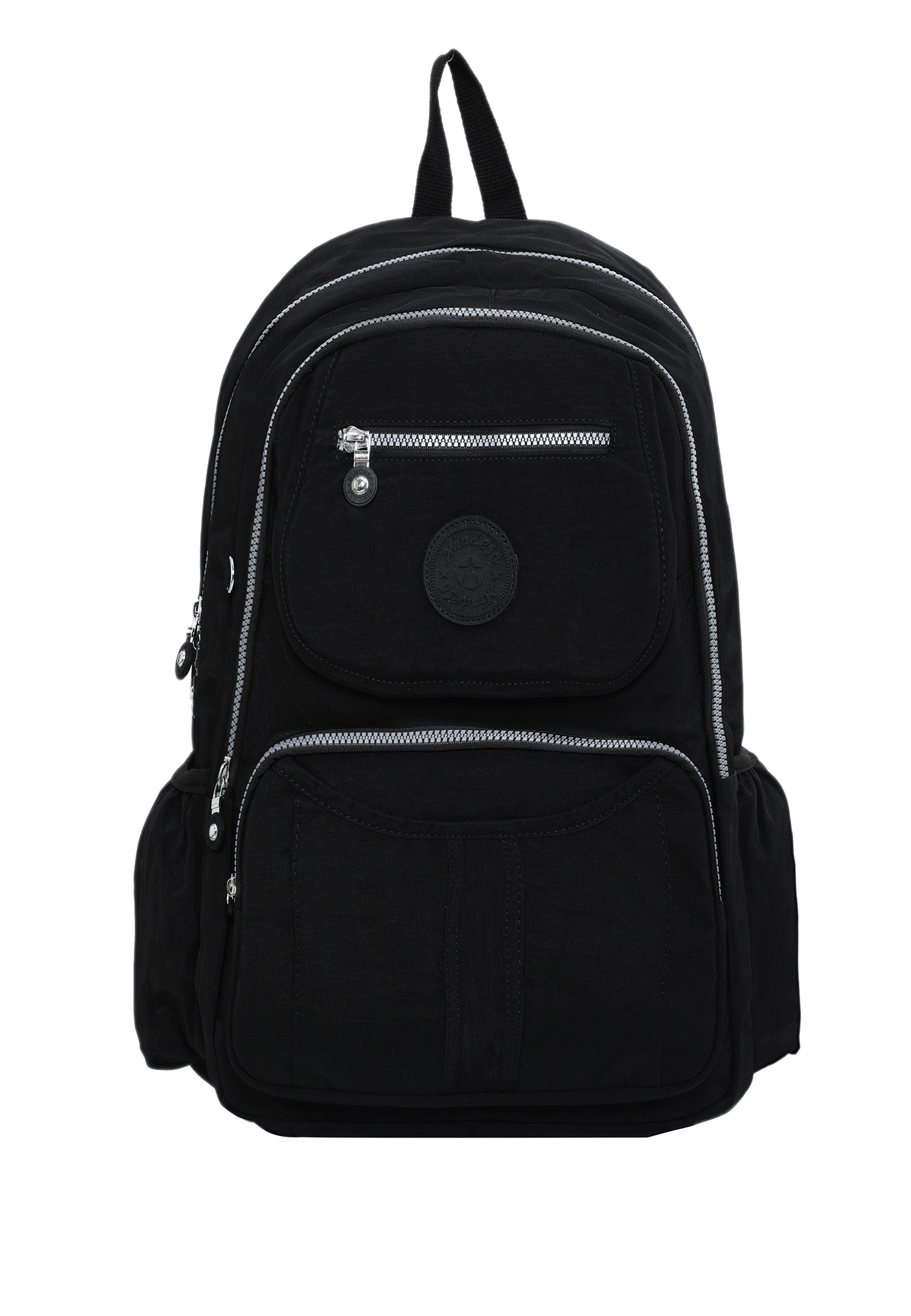 Mindesa women's backpack