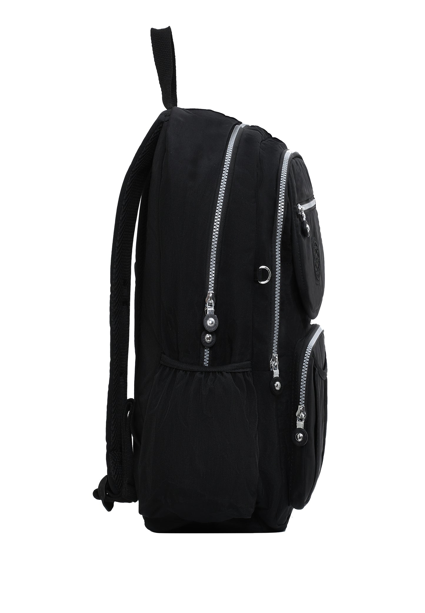 Mindesa women's backpack