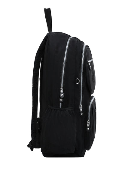 Mindesa women's backpack