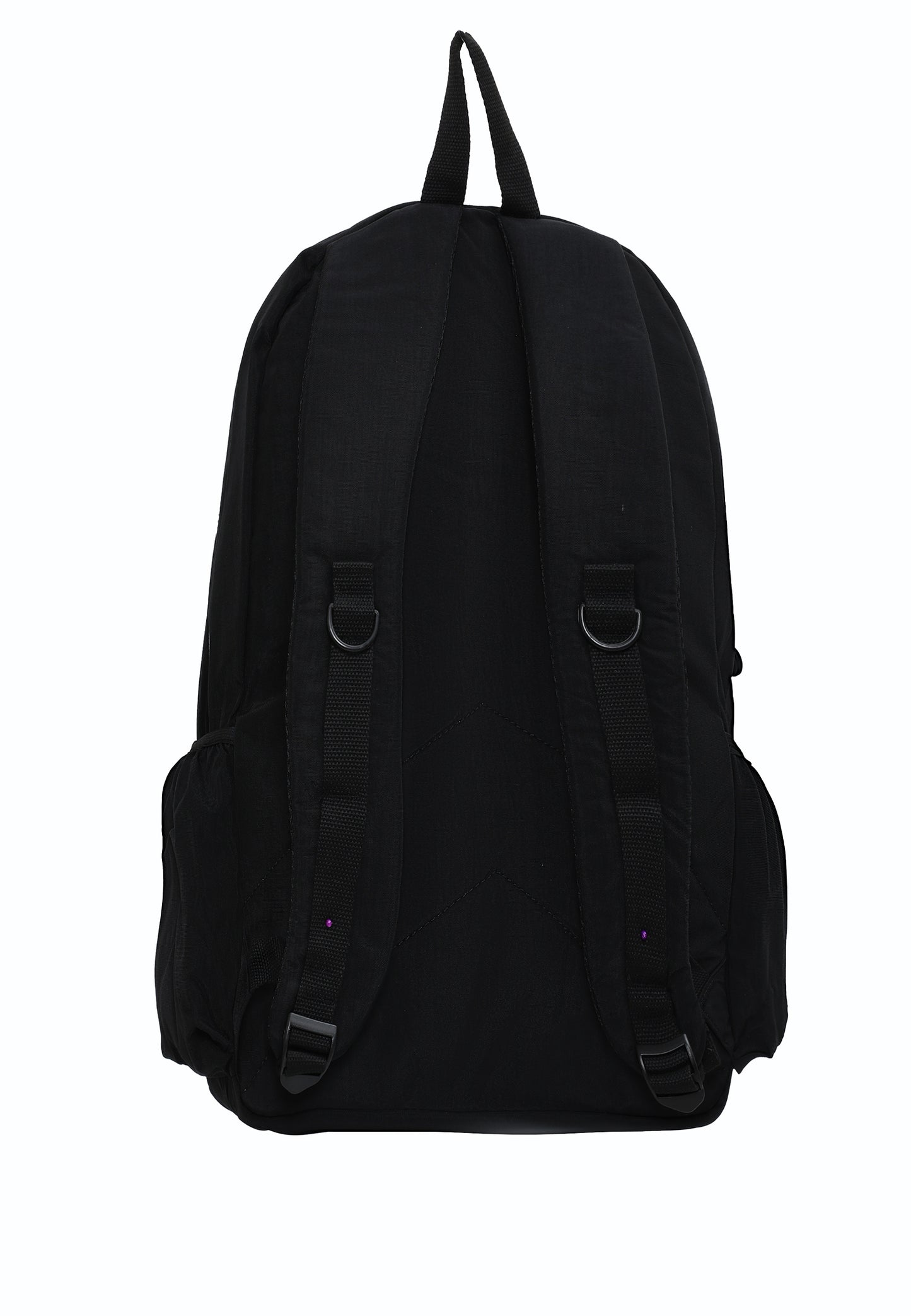 Mindesa women's backpack