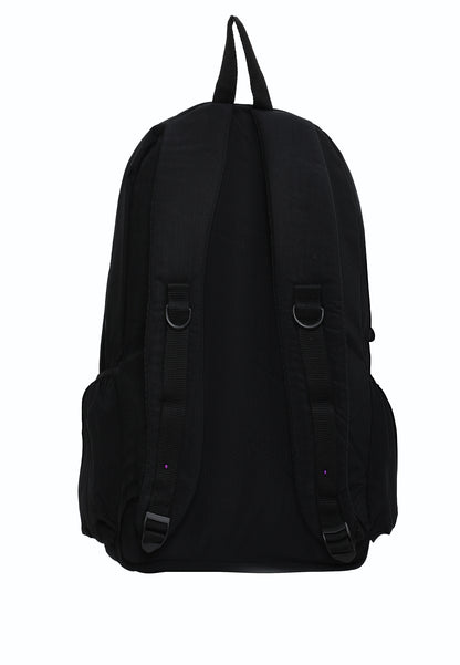 Mindesa women's backpack