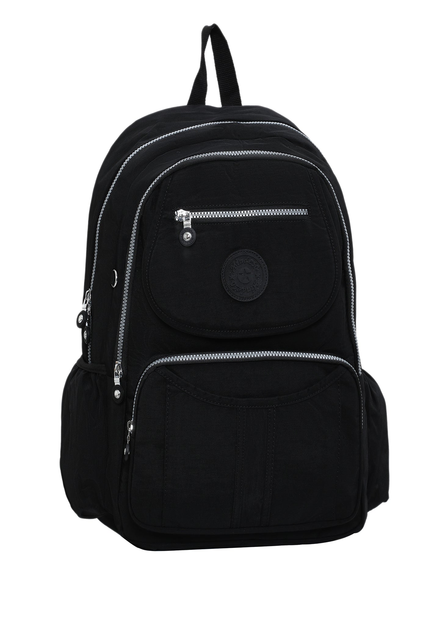 Mindesa women's backpack