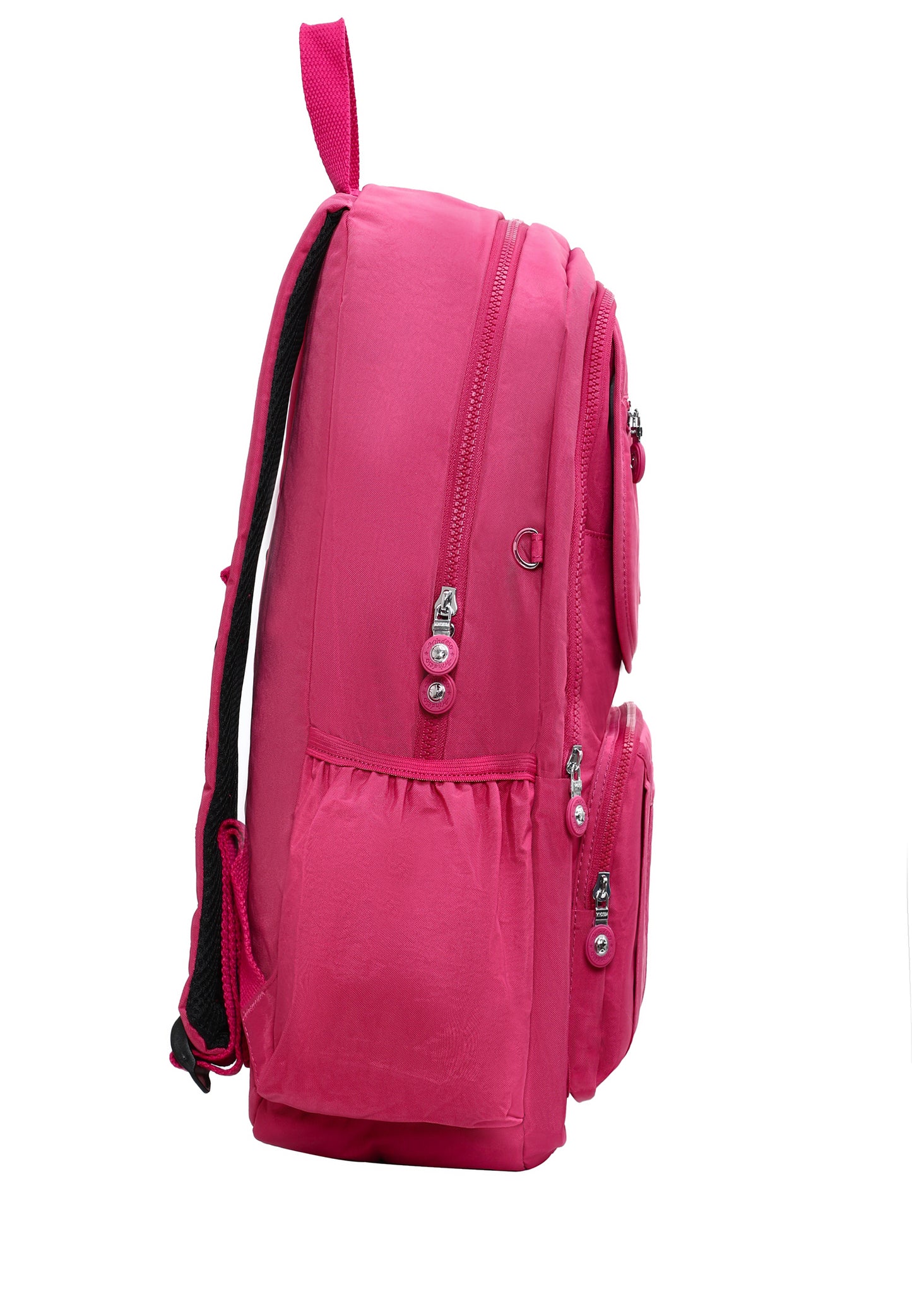 Mindesa women's backpack