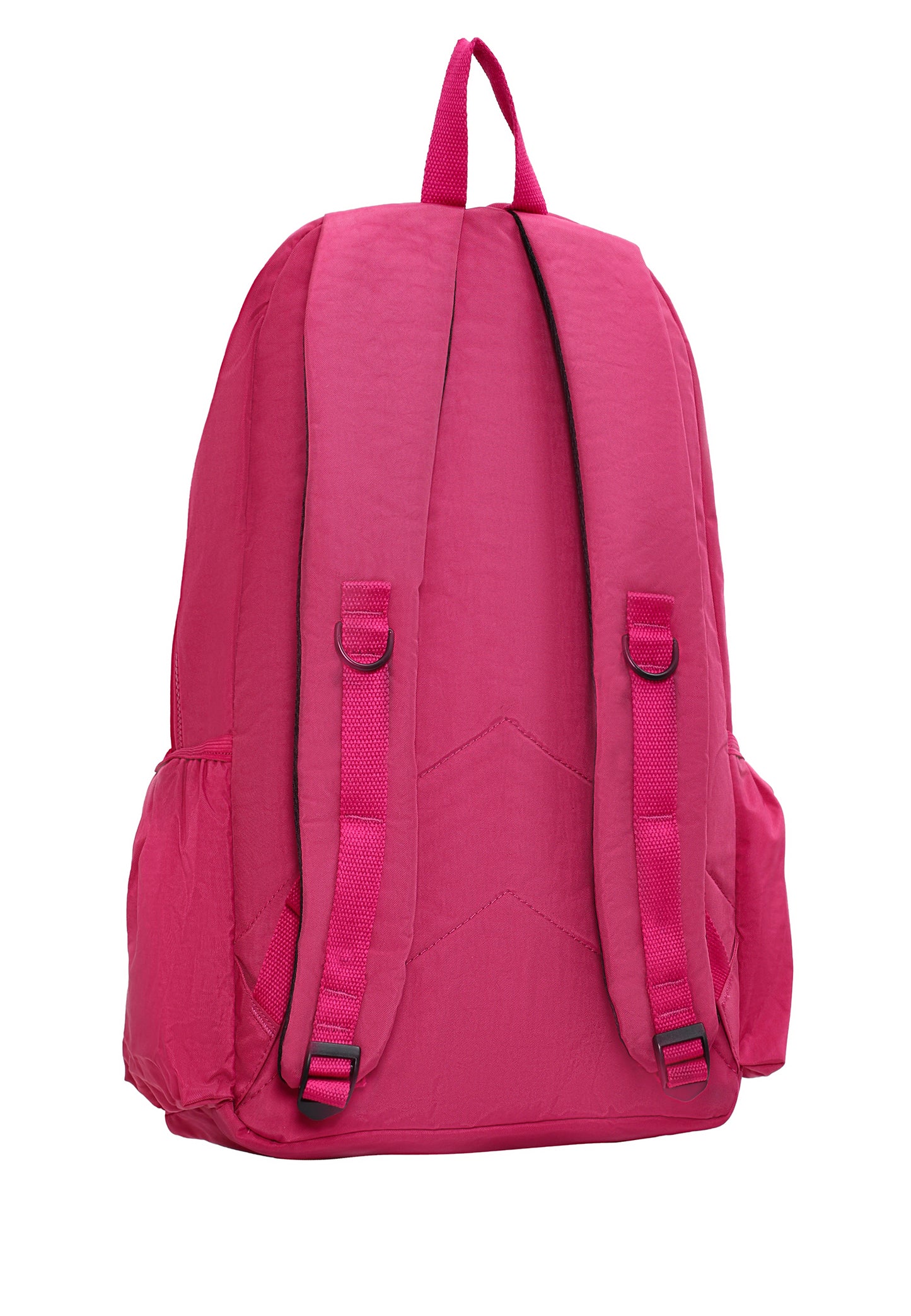 Mindesa women's backpack