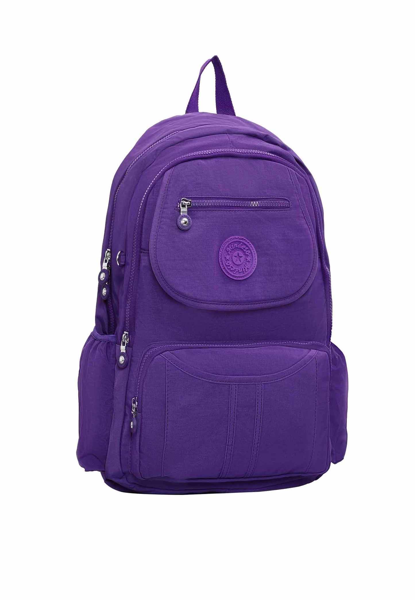 Mindesa women's backpack