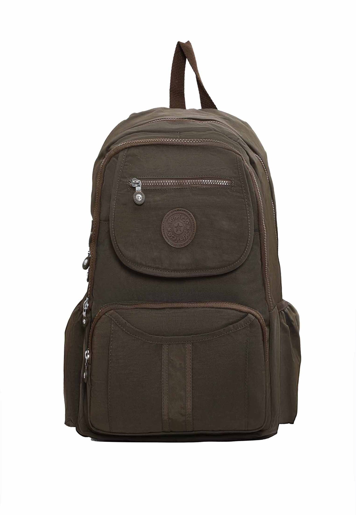 Mindesa women's backpack