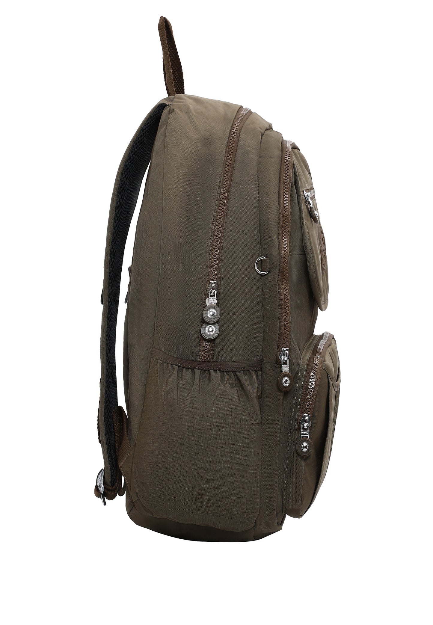 Mindesa women's backpack