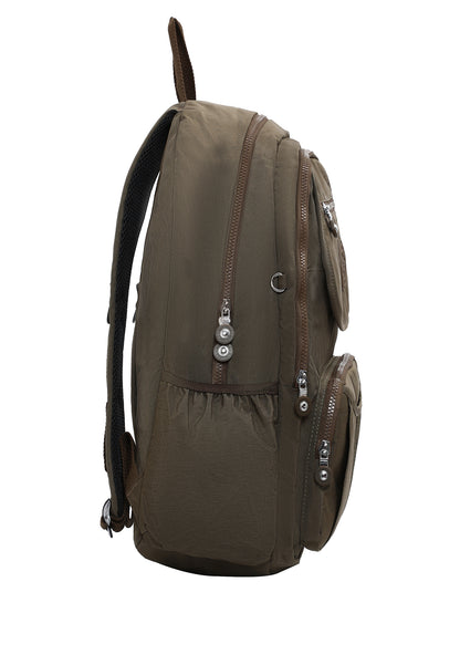 Mindesa women's backpack