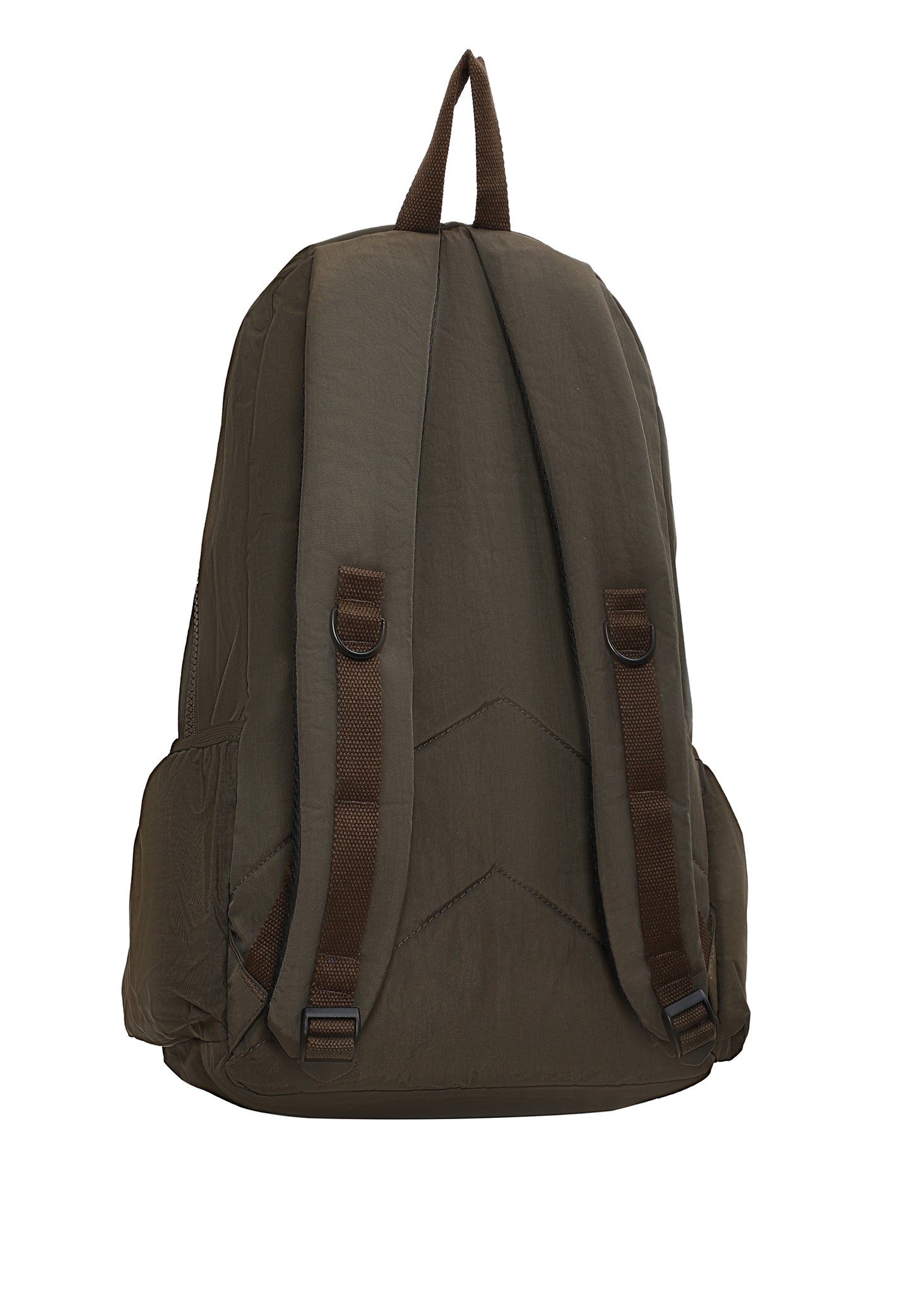 Mindesa women's backpack