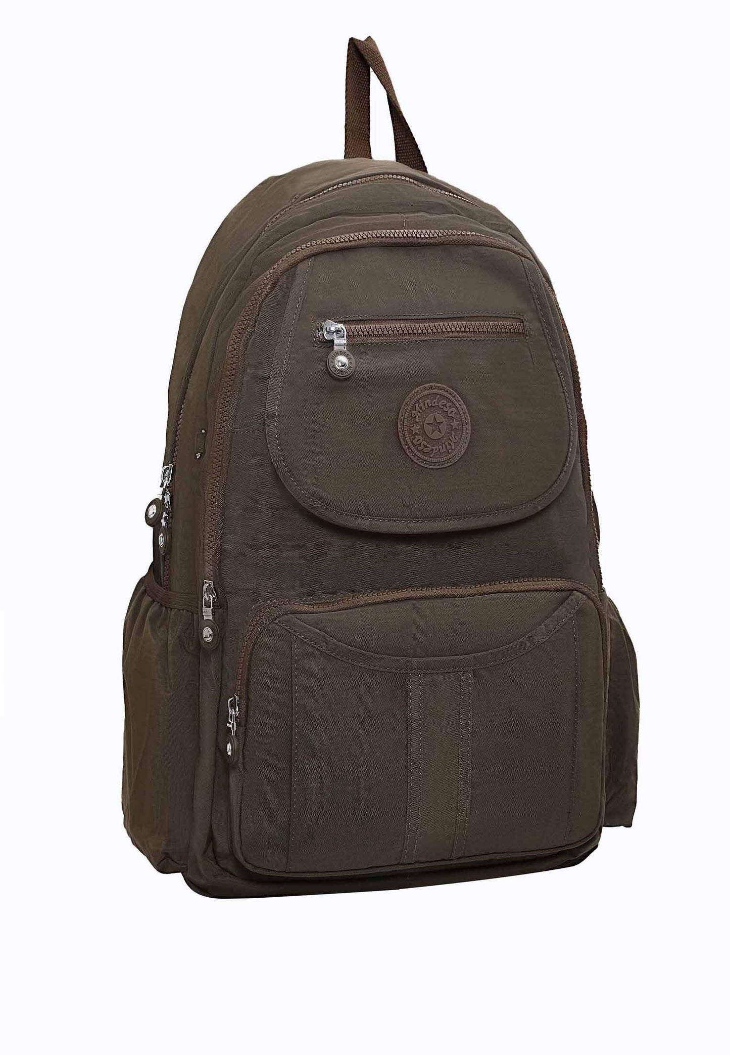 Mindesa women's backpack