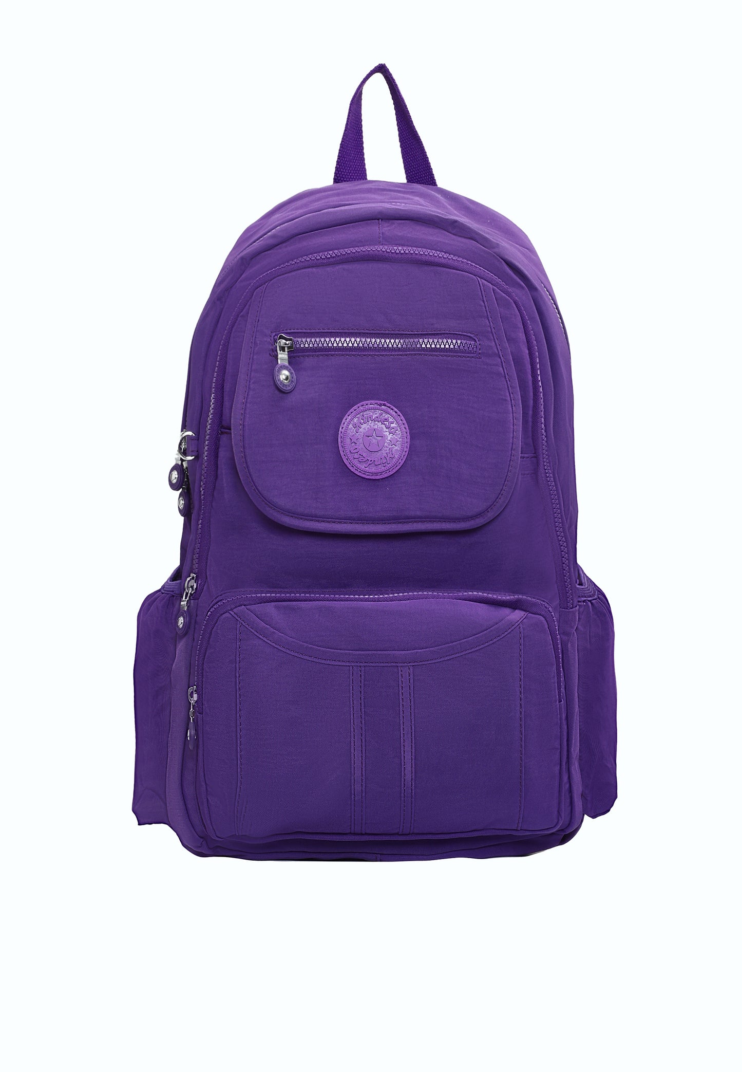 Mindesa women's backpack