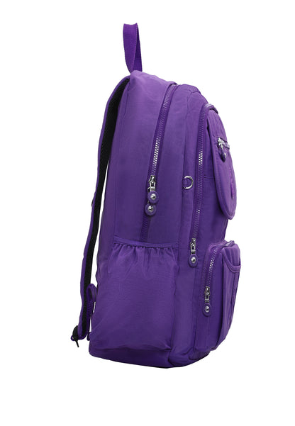 Mindesa women's backpack