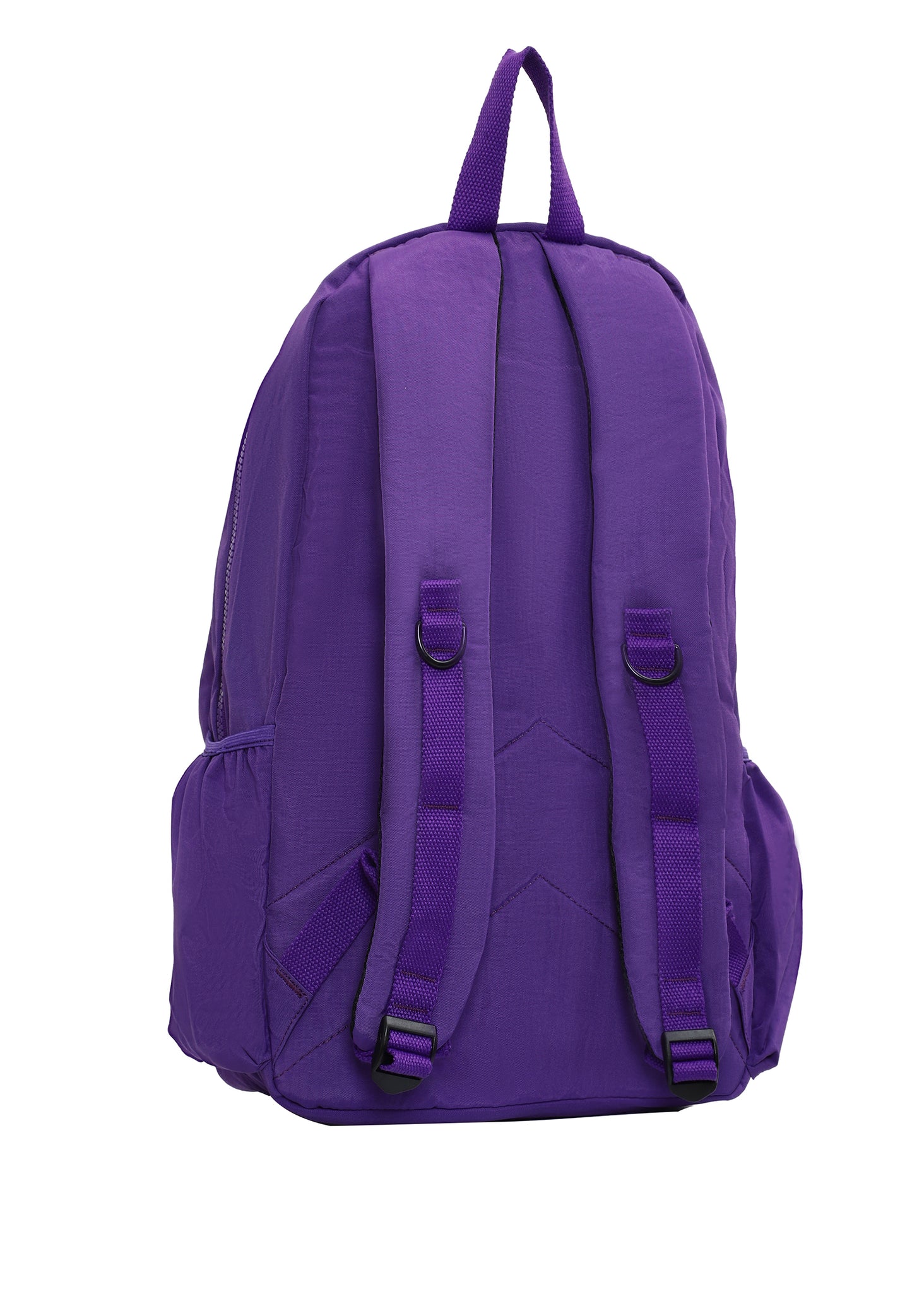 Mindesa women's backpack