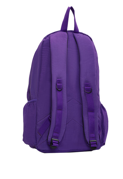 Mindesa women's backpack