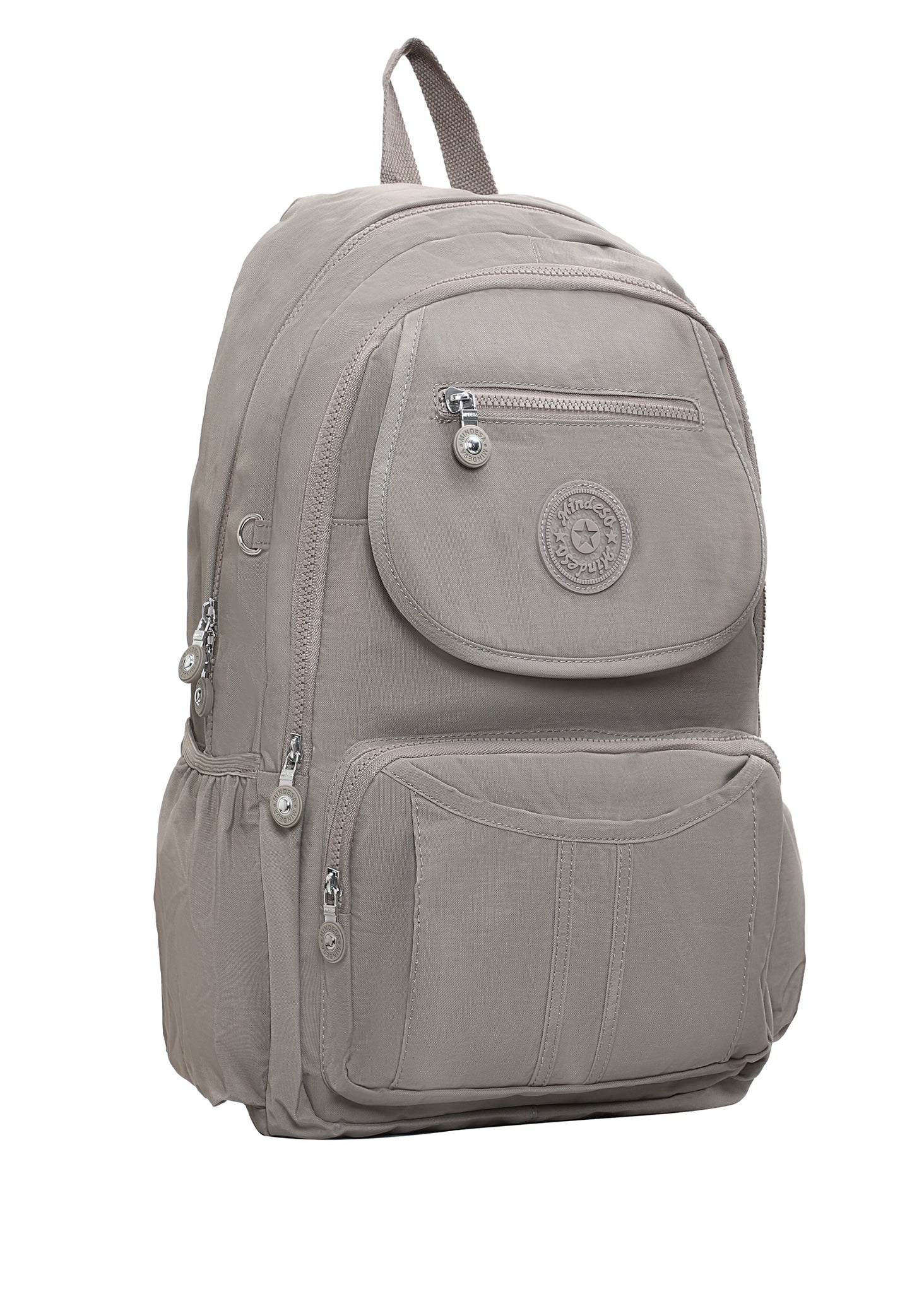 Mindesa women's backpack