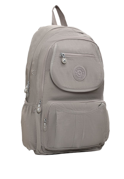 Mindesa women's backpack