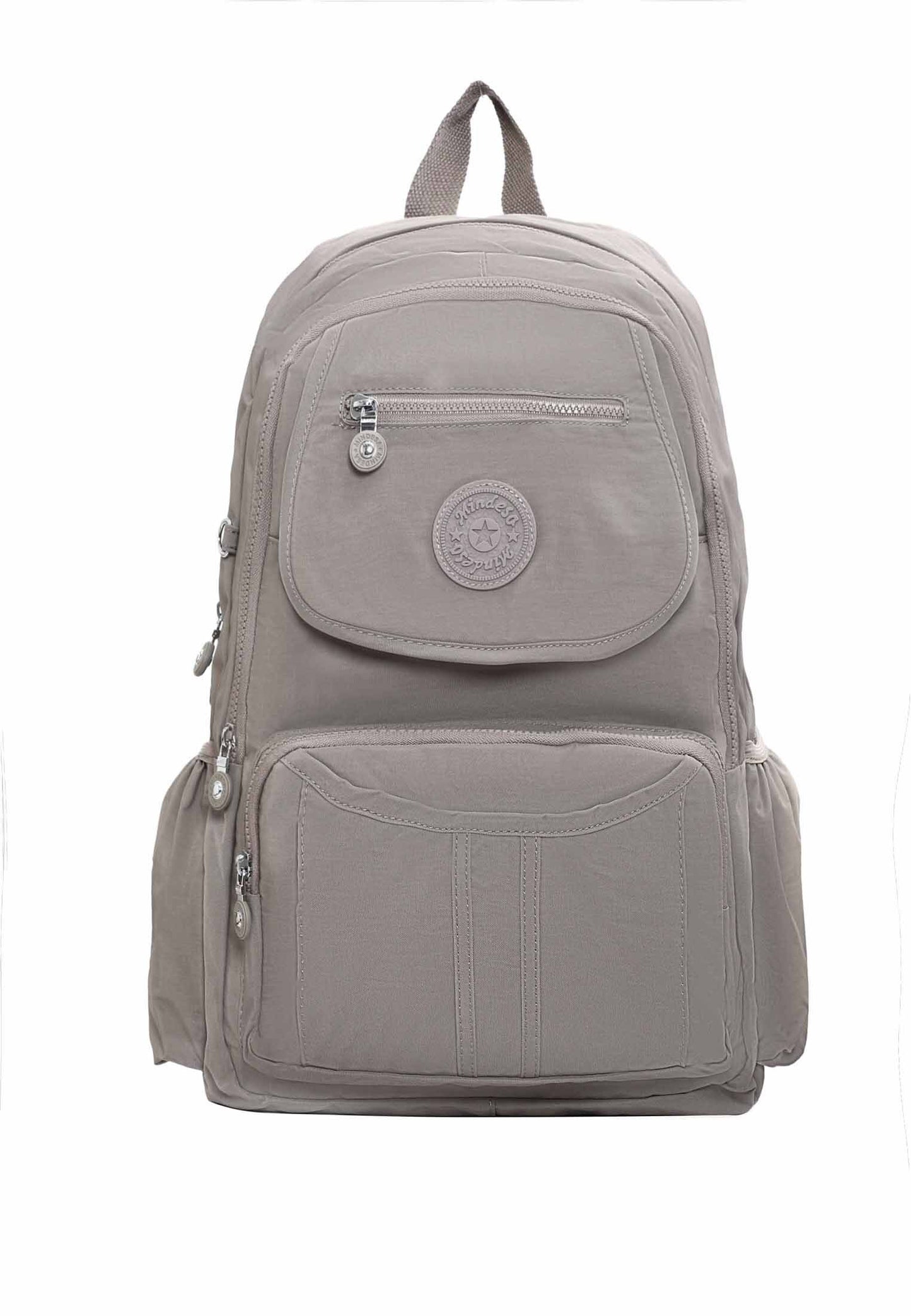Mindesa women's backpack