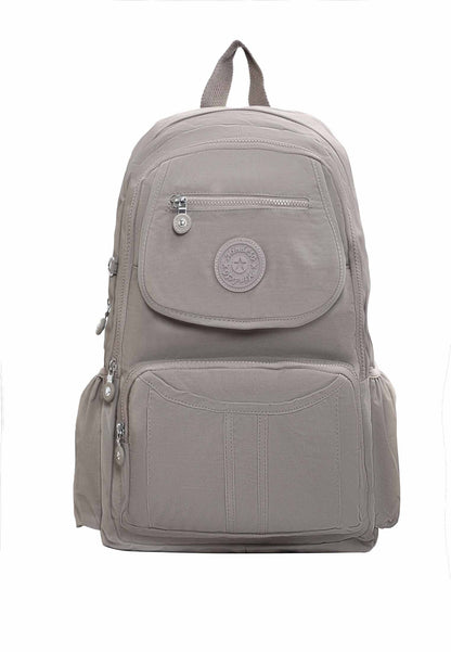 Mindesa women's backpack