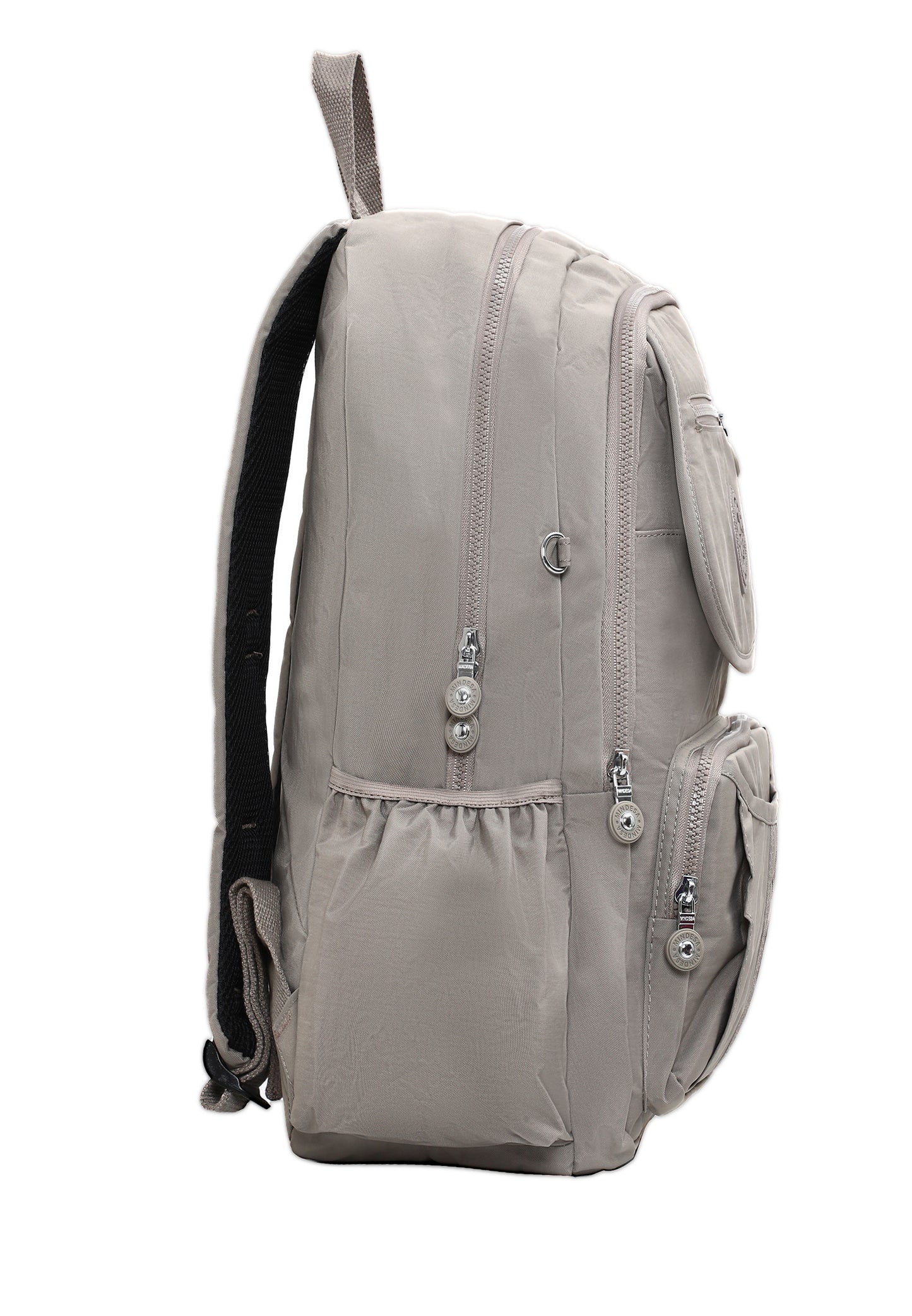 Mindesa women's backpack