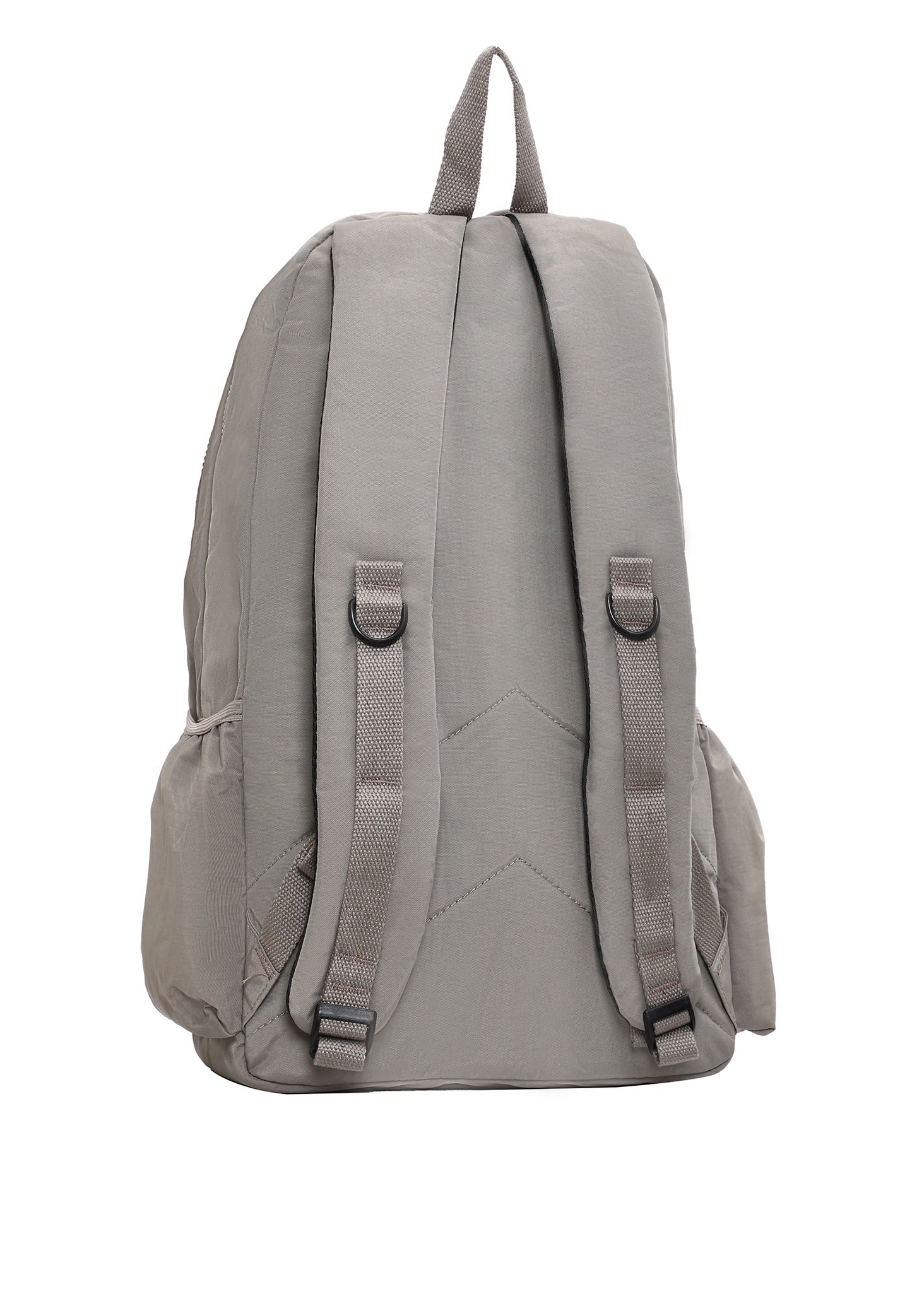 Mindesa women's backpack