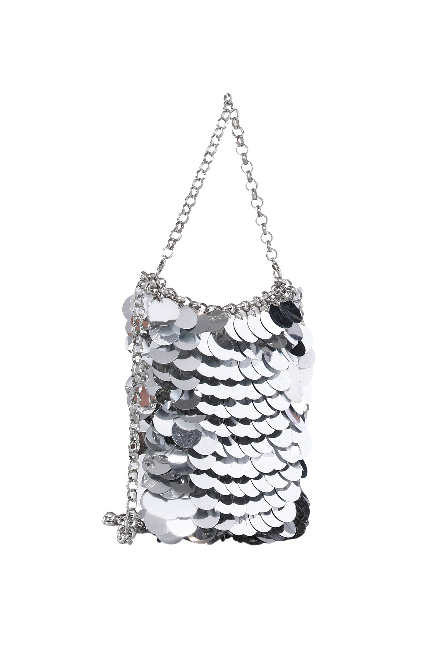 FELIPA women's handbag