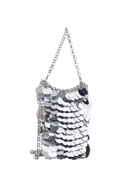 FELIPA women's handbag