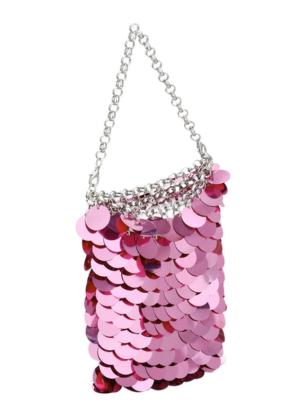 FELIPA women's handbag