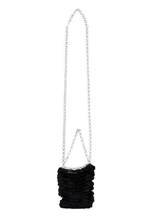 FELIPA women's handbag