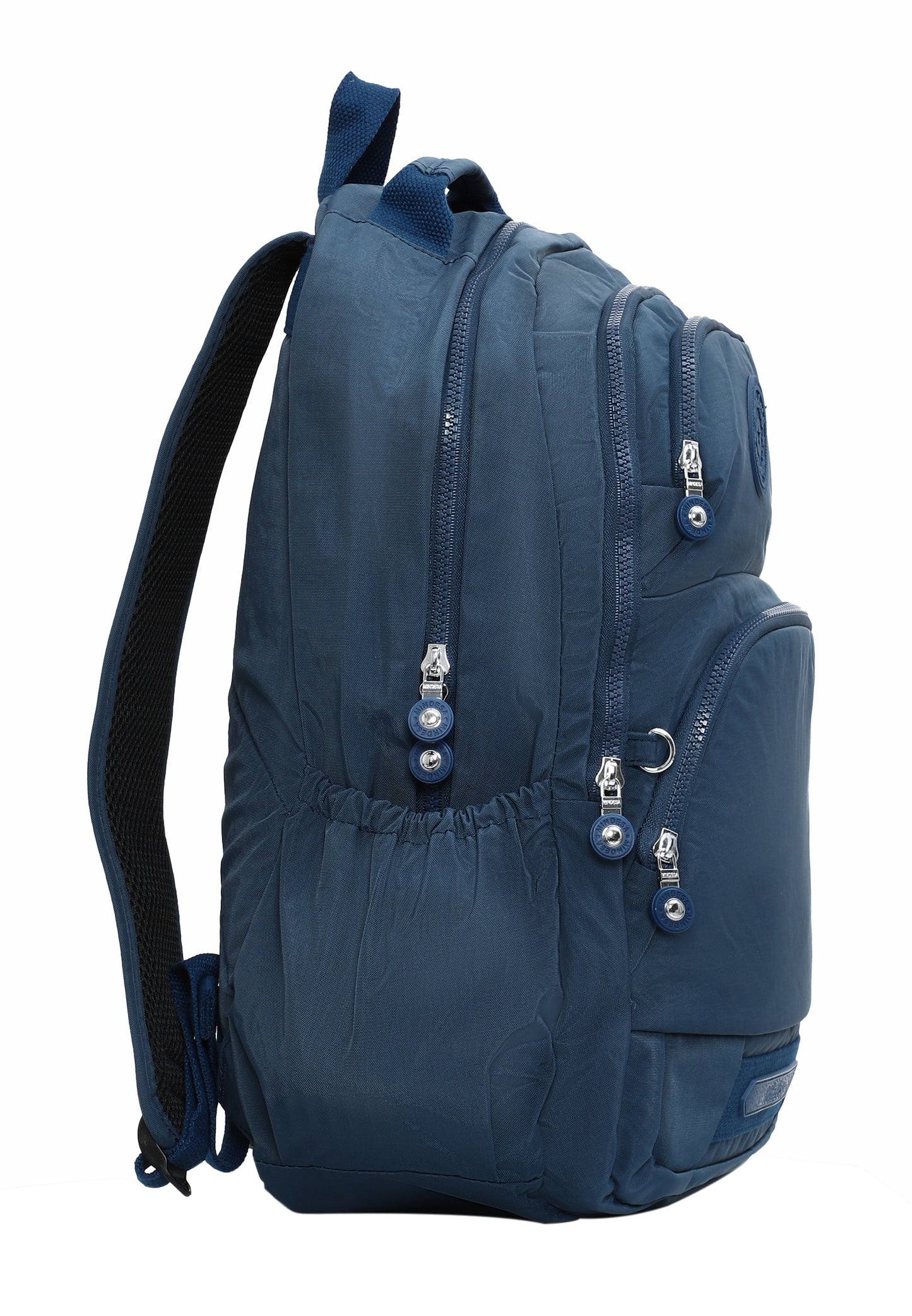 Mindesa women's backpack