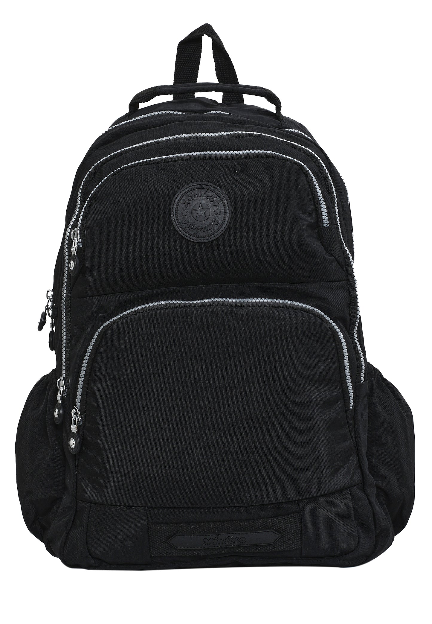 Mindesa women's backpack
