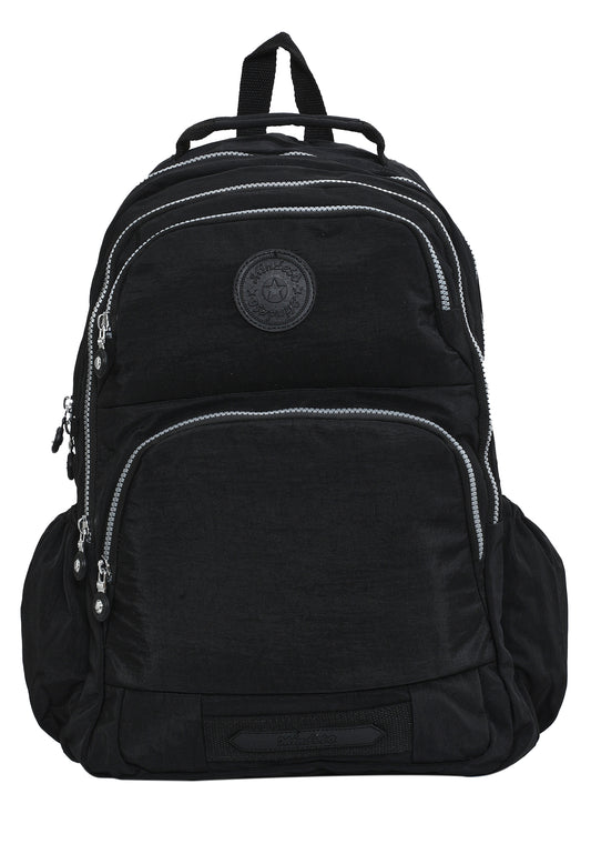 Mindesa women's backpack
