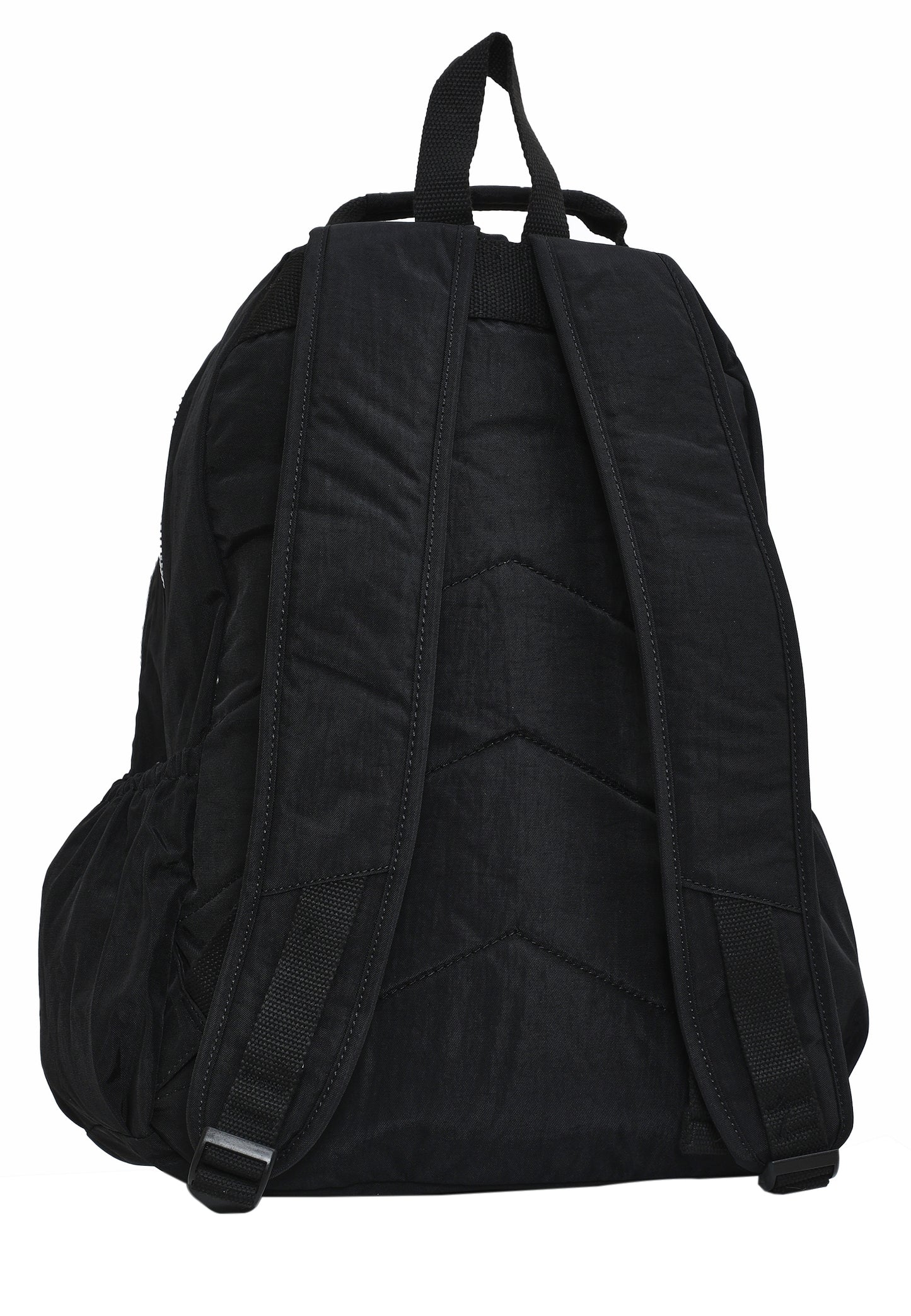 Mindesa women's backpack