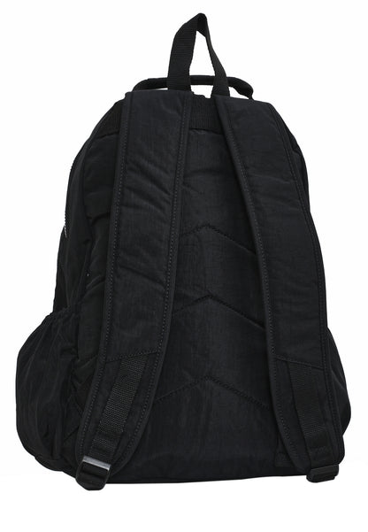 Mindesa women's backpack