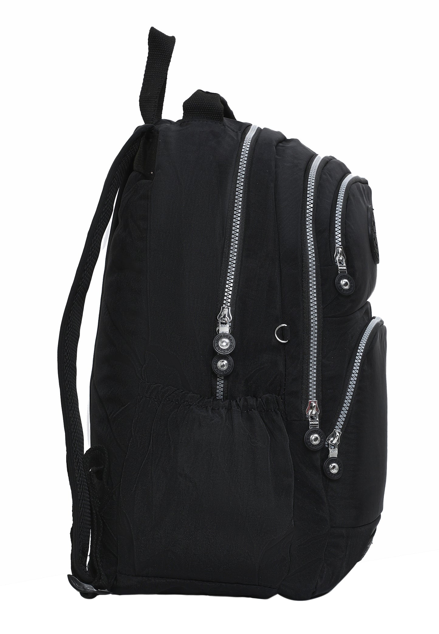 Mindesa women's backpack