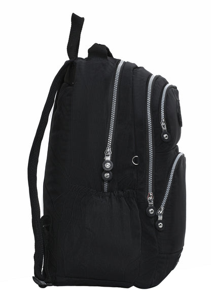 Mindesa women's backpack